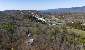 309 MILLER Rd, Basye, VA 22810