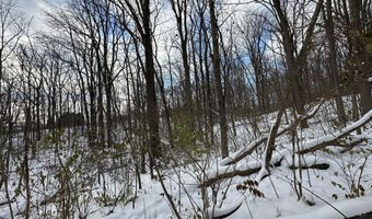 2770 S Wagner Rd, Ann Arbor, MI 48103