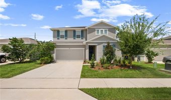 1125 MATTIE POINTE Blvd, Auburndale, FL 33823