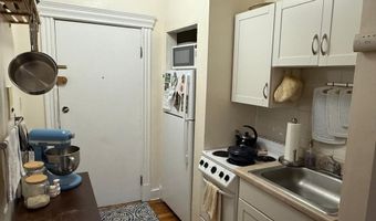 70 Strathmore Rd Unit 7A, Boston, MA 02135