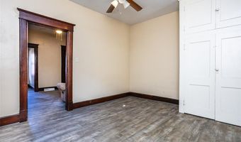 1725 S Rodgers Ave, Alton, IL 62002