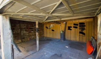 410 Spruce St, Aguilar, CO 81020
