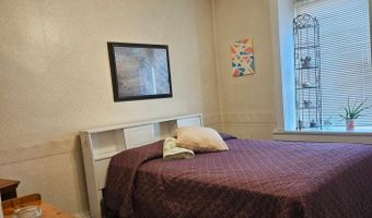 141 E MAIN St, Allensville, PA 17002