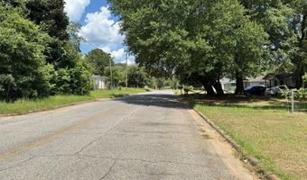 1410 Roosevelt Ave, Albany, GA 31705