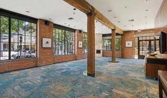 500 W Hbr 905, San Diego, CA 92101