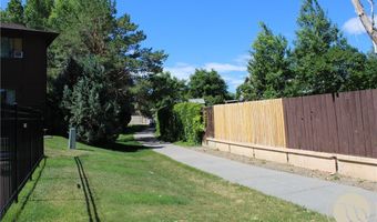 3400 Canyon Dr, Billings, MT 59102