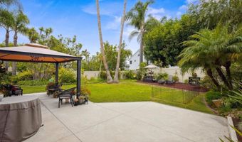 6839 Caminito Sueno, Carlsbad, CA 92009