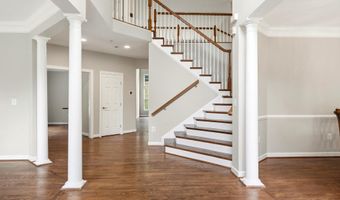 103 MATTAWOMAN Way, Accokeek, MD 20607