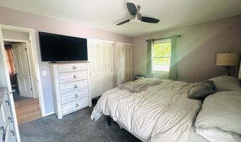 1116 Columbus Cir, Ashland, OH 44805