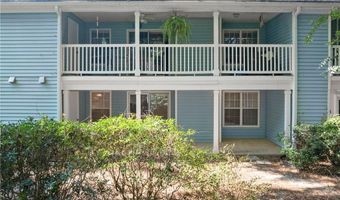 4053 Whitehall Way, Alpharetta, GA 30004