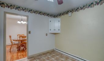 1103 OAK Dr, Dover, DE 19904