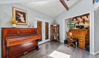 769 Cathedral Dr, Aptos, CA 95003