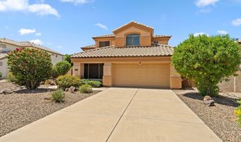29424 N 49th St, Cave Creek, AZ 85331