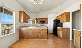 5138 N 2700 W, Cedar City, UT 84721