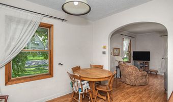 1102 Curtiss Ave, Ames, IA 50010