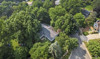 10 Krystana Way, Madison, WI 53711