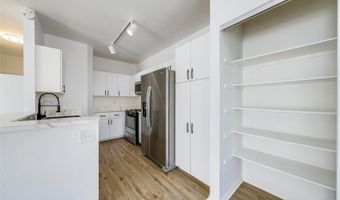 91-940 Puahala St 39R, Ewa Beach, HI 96706