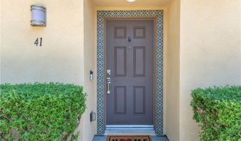 2651 W Lincoln Ave 41, Anaheim, CA 92801
