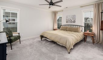 4084 Swift Creek Run, Ayden, NC 28513