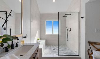 31032 N 66TH St, Cave Creek, AZ 85331