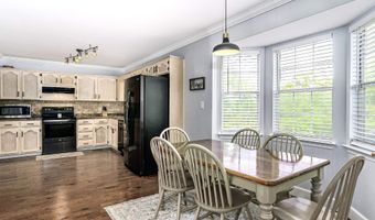 165 ASHFORD Ln, Alabaster, AL 35007