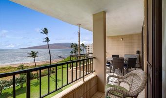 800 S Kihei Rd 504, Kihei, HI 96753