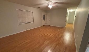 718 S Three Notch St, Andalusia, AL 36420