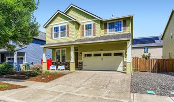 17175 SW WATERLEAF Ln, Beaverton, OR 97006