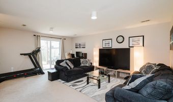 304 SUNRAY Ct, Abingdon, MD 21009