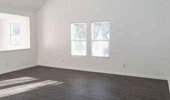 2655 Brandenberry, Decatur, GA 30034
