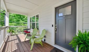1237 Milton Ter SE, Atlanta, GA 30315