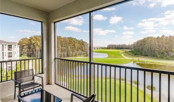 6046 National 441, Ave Maria, FL 34142