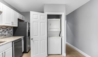 2005 N DUKELAND St, Baltimore, MD 21216