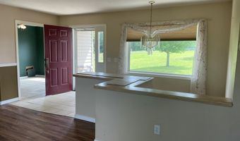 22017 E State Hwy 76, Ava, MO 65608
