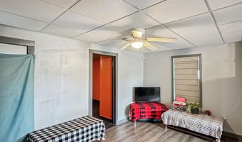 603 N Olive St, Carlsbad, NM 88220