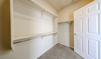 2461 W MUIRFIELD Dr, Anthem, AZ 85086