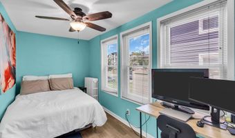 412 4th Ave, Asbury Park, NJ 07712