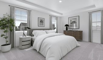 1869 Chaffee Crest Dr, Berthoud, CO 80513