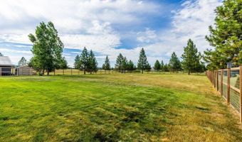31574 N Sienna Loop, Athol, ID 83801