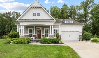 33453 OLD PIER Ln, Frankford, DE 19945