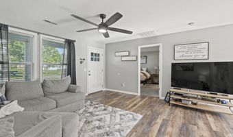 1704 Dallas St, Auburn, IN 46706