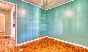 311 Wilson Ave, Auburn, KY 42206