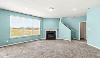 7958 Apalachee Dr, Indianapolis, IN 46217