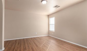 1621 E Ash Ave, Buckeye, AZ 85326