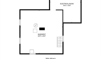 78 S Athol Rd, Athol, MA 01331