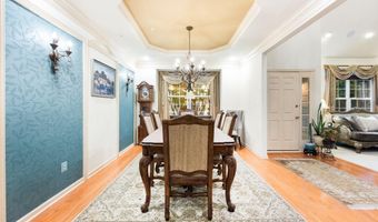 43262 BALTUSROL Ter, Ashburn, VA 20147