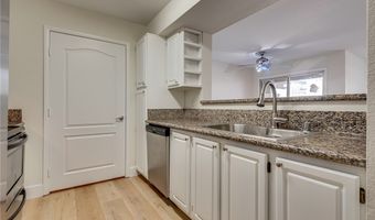 5055 W Hacienda Ave 1162, Las Vegas, NV 89118