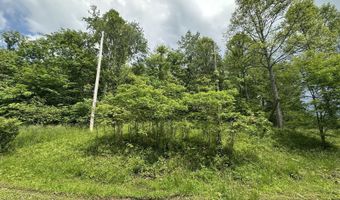 8537 Wood Rd, Albany, OH 45710