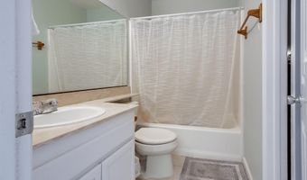 4527 Contour Blvd 4, San Diego, CA 92115