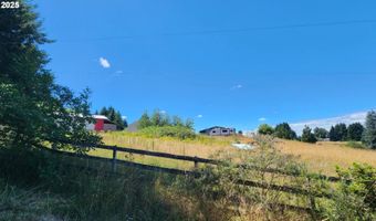 8325 SE SKY VISTA Dr, Amity, OR 97101